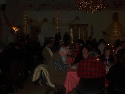  Image name: molino capodanno  2009 303 (073).jpg 
 width: 400 pixel 
 height: 301 pixel 
 Size: 78862 bytes 
 Click to enlarge 